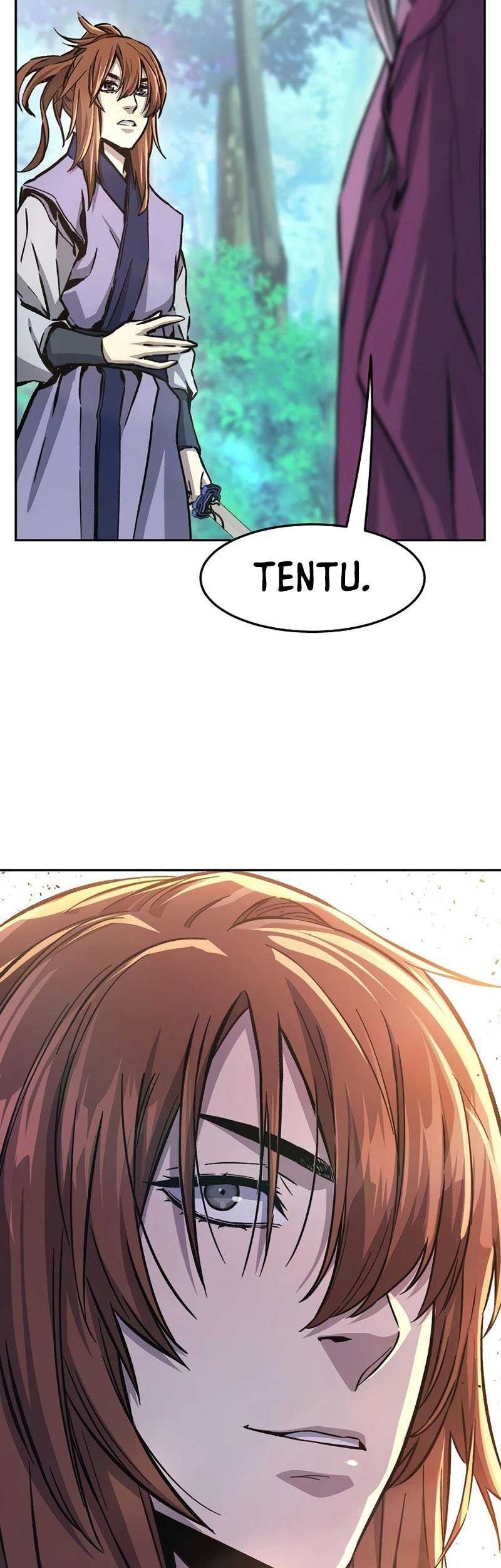 Chapter 90 - halaman 5