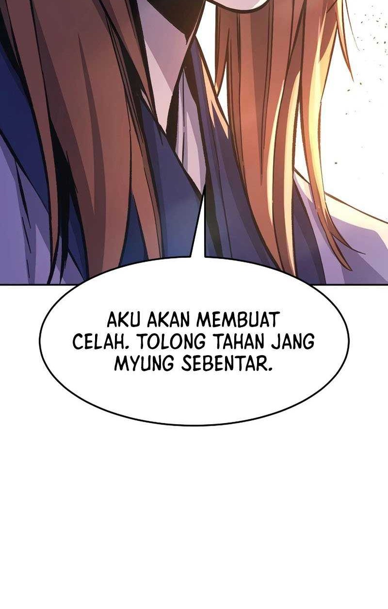 Chapter 90 - halaman 6
