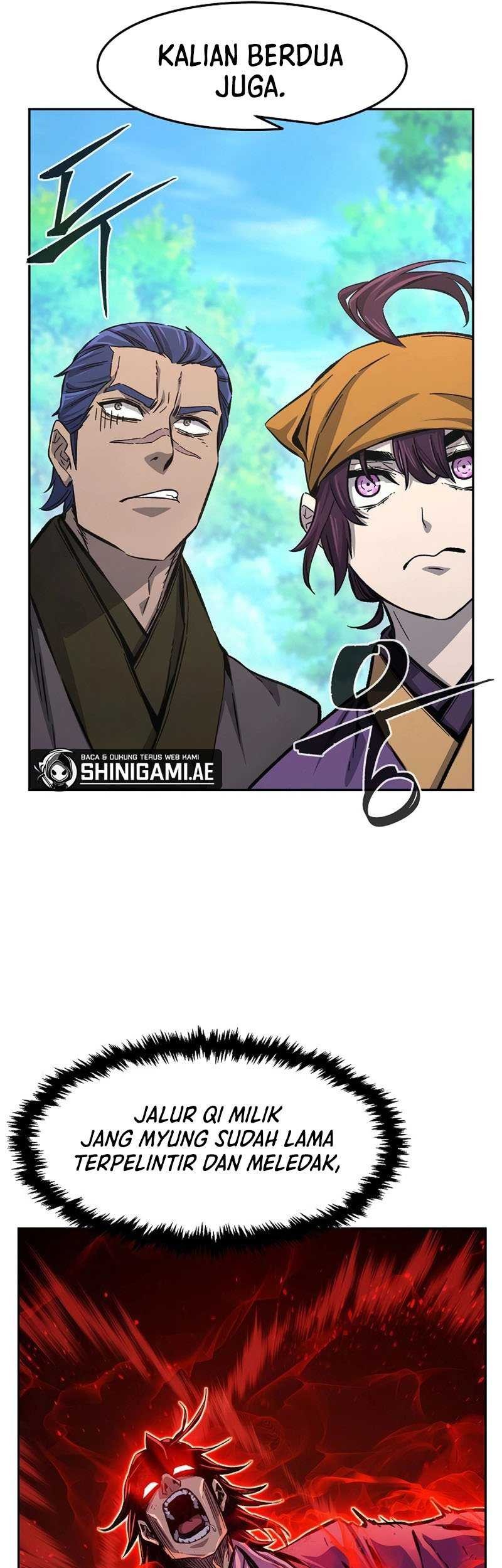 Chapter 90 - halaman 7