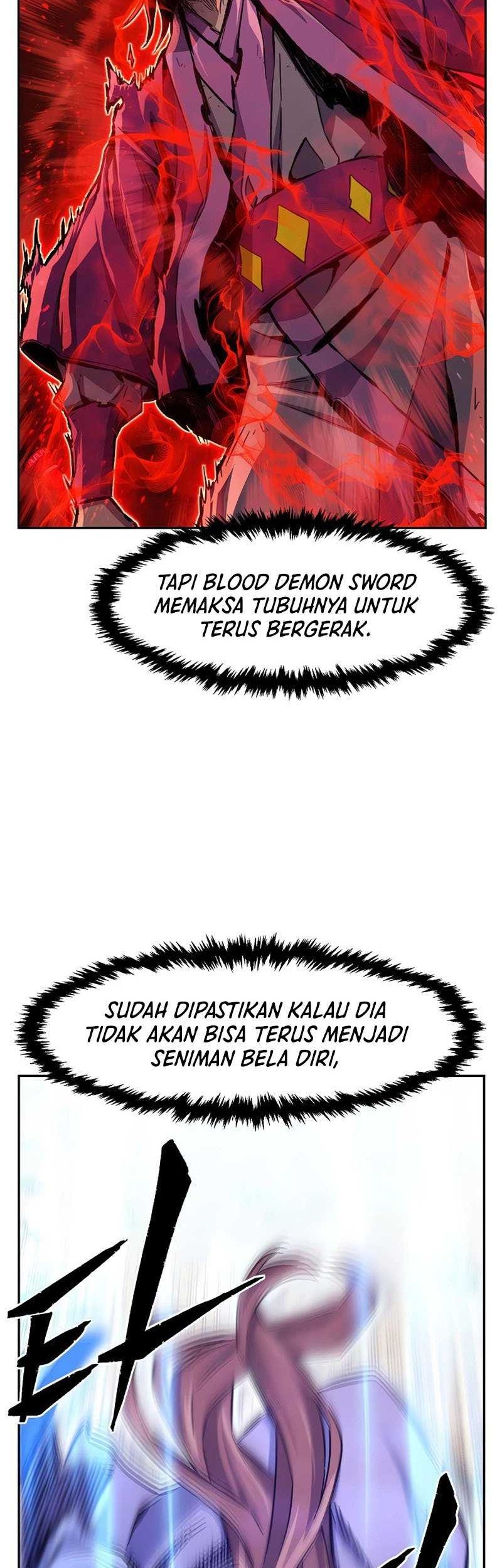 Chapter 90 - halaman 8
