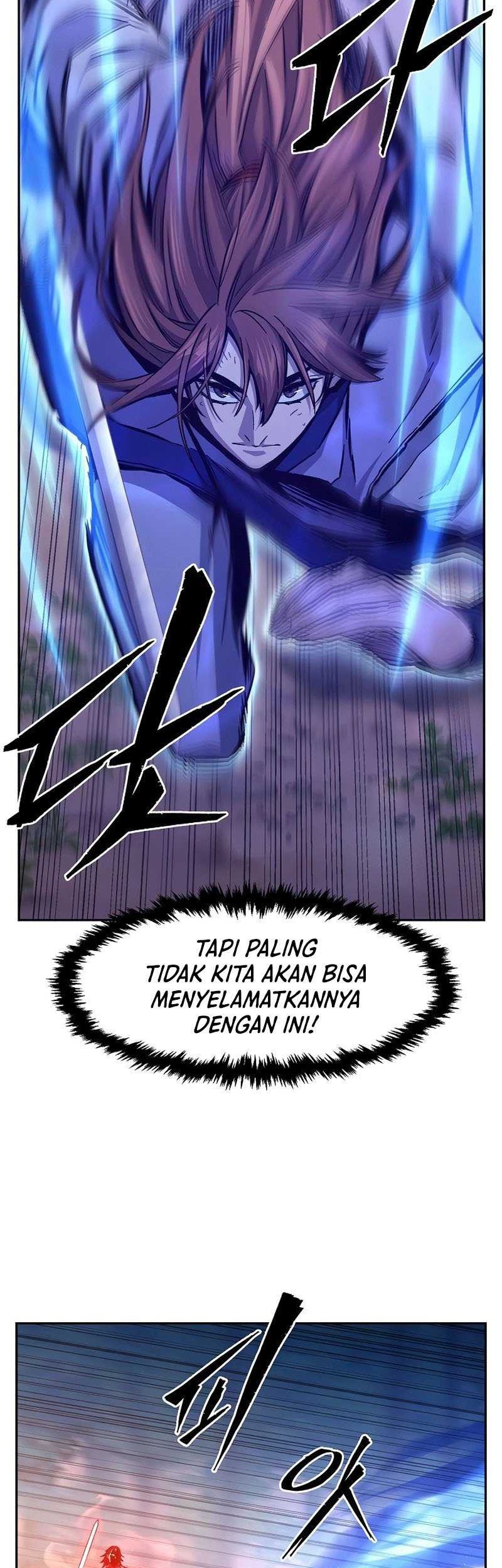 Chapter 90 - halaman 9