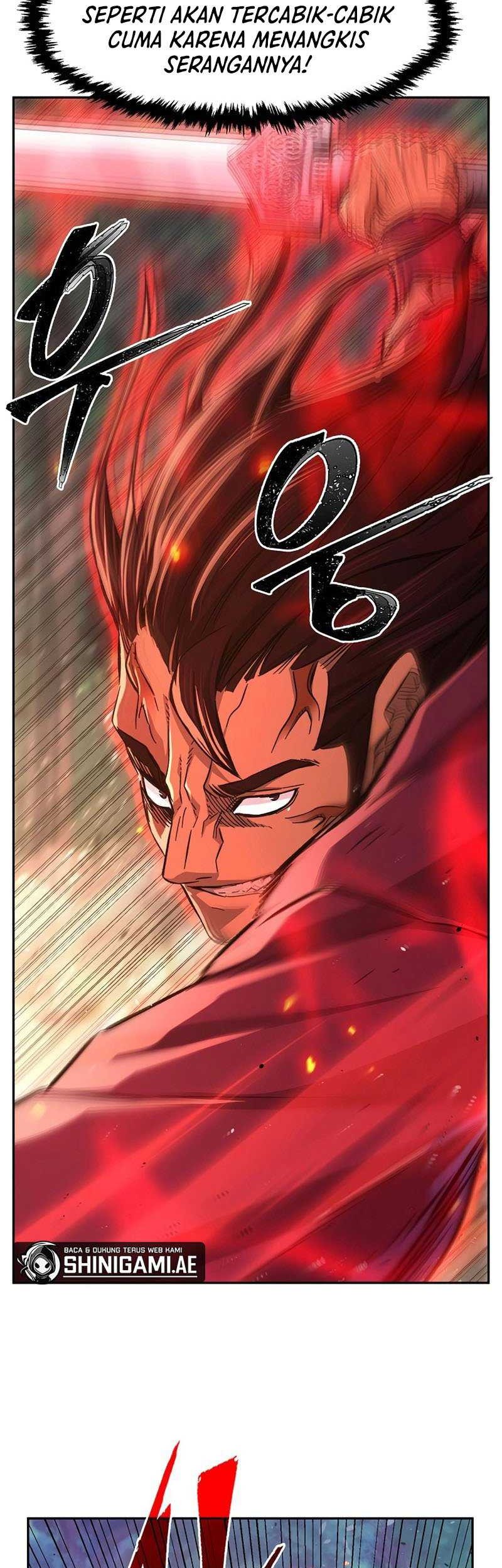 Chapter 90 - halaman 13