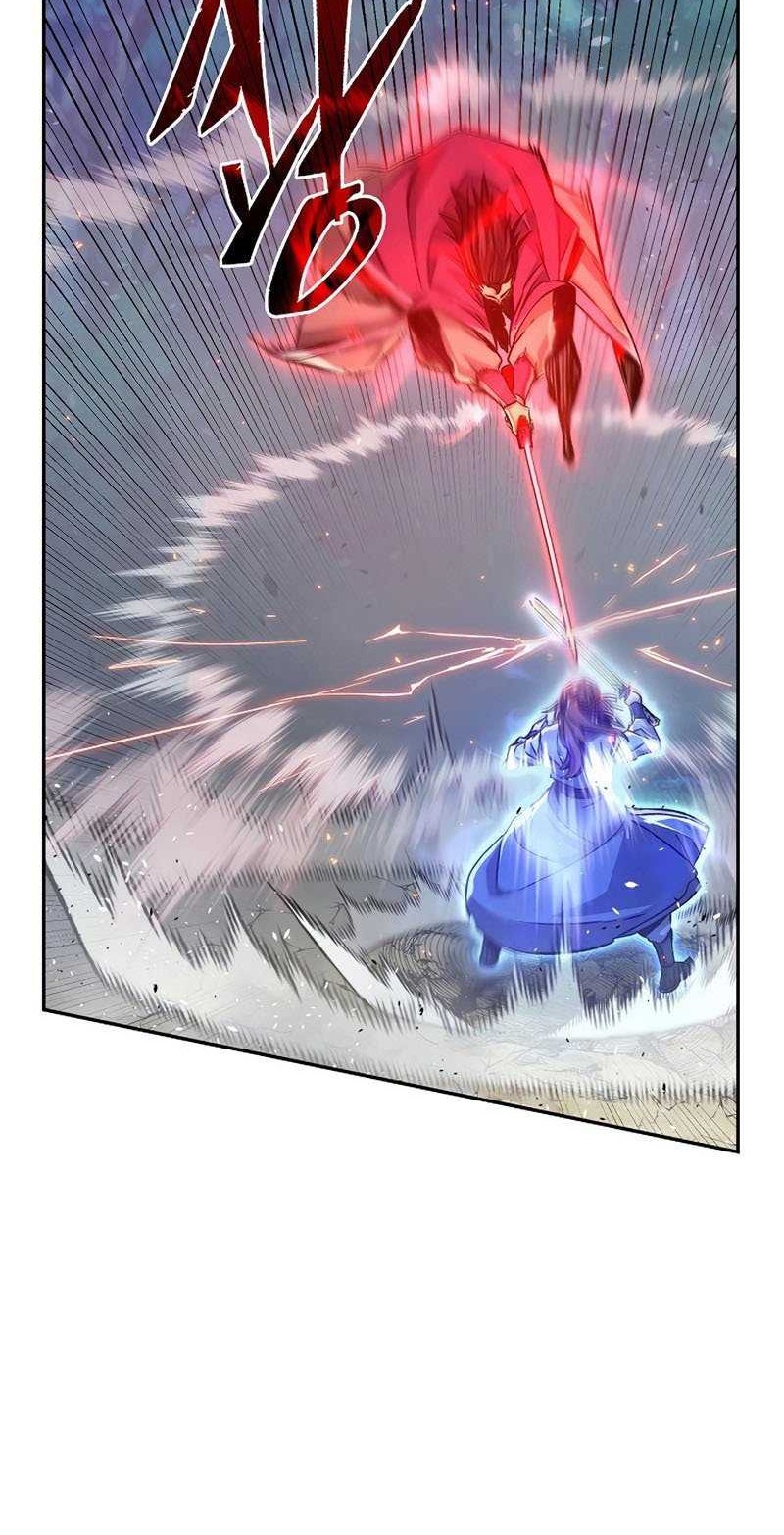 Chapter 90 - halaman 14
