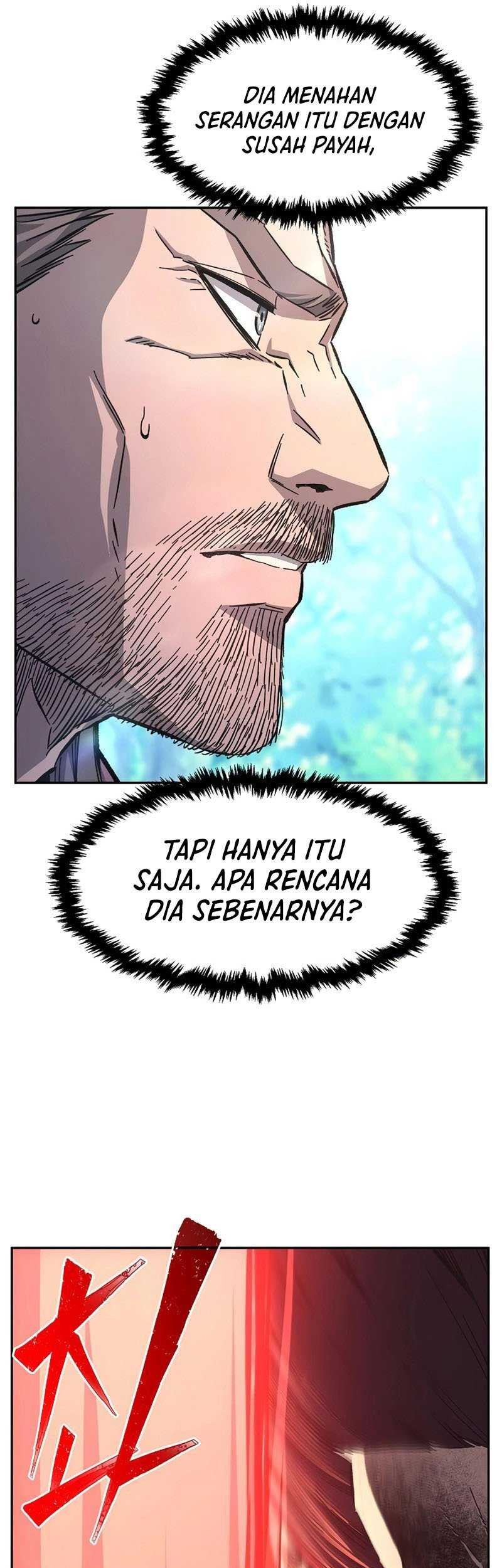 Chapter 90 - halaman 15