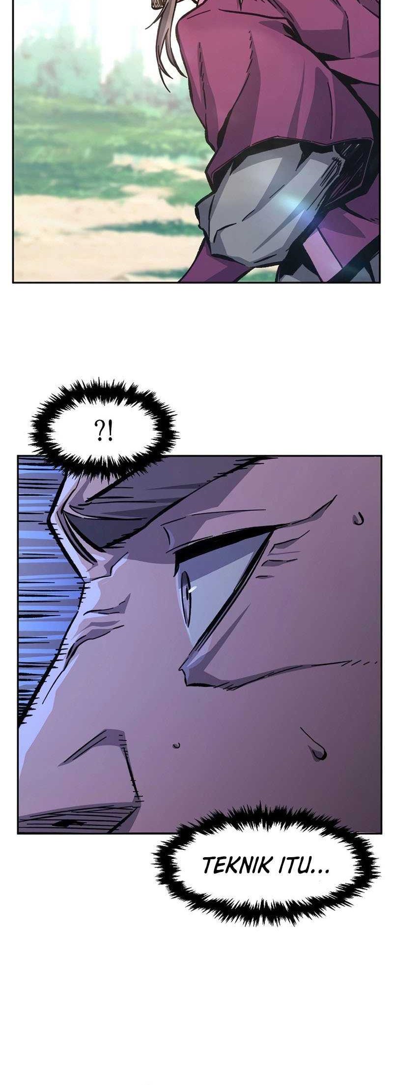 Chapter 90 - halaman 18