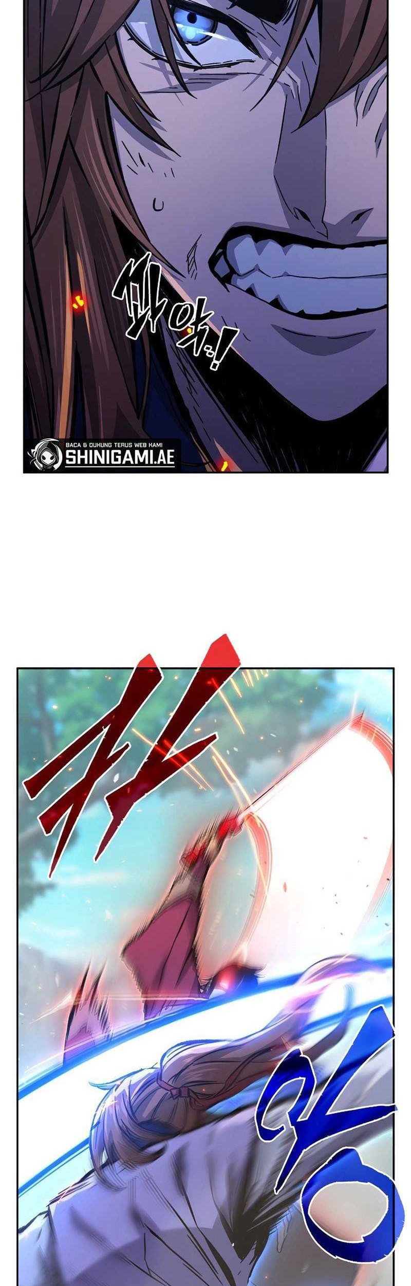 Chapter 90 - halaman 20