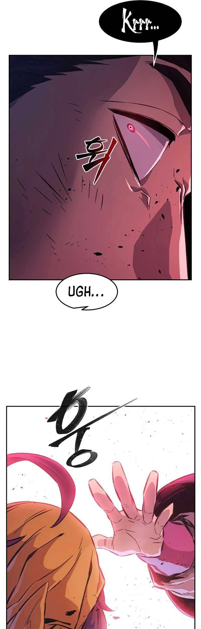 Chapter 90 - halaman 27