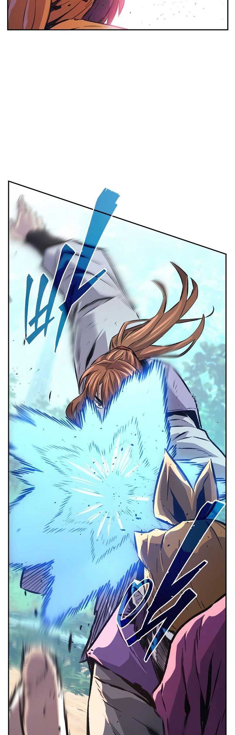 Chapter 90 - halaman 28