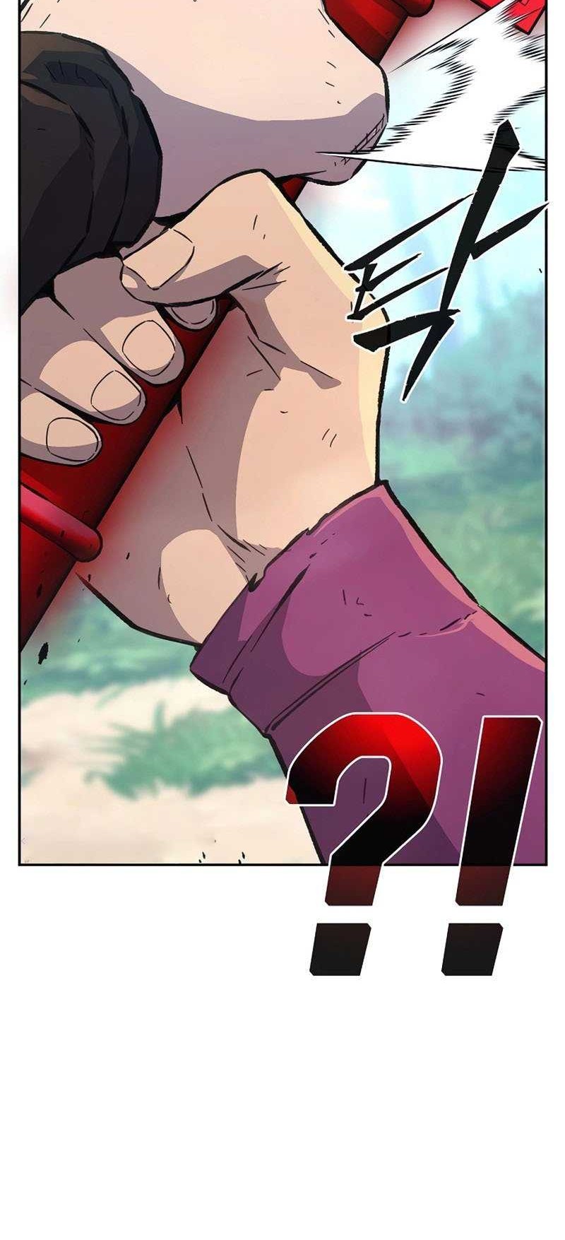 Chapter 90 - halaman 30
