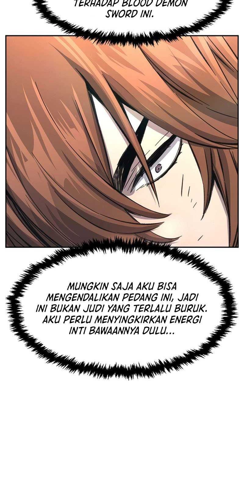 Chapter 90 - halaman 33