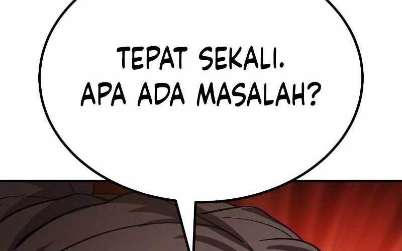 Chapter 17 - halaman 93