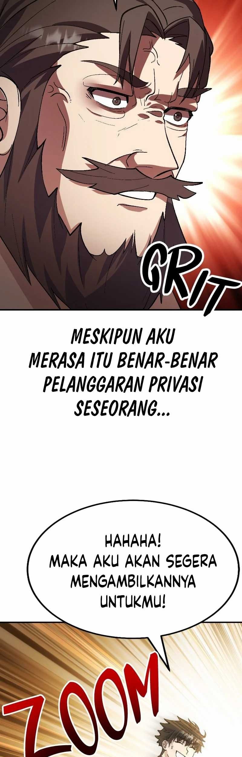 Chapter 17 - halaman 94