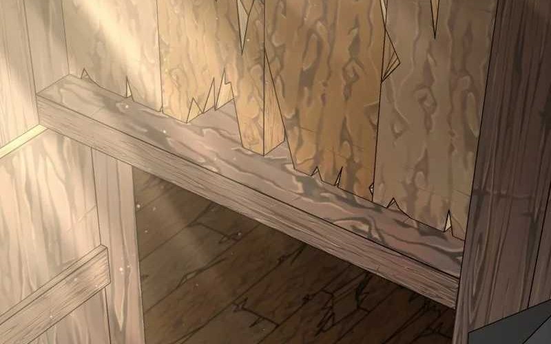 Chapter 17 - halaman 99