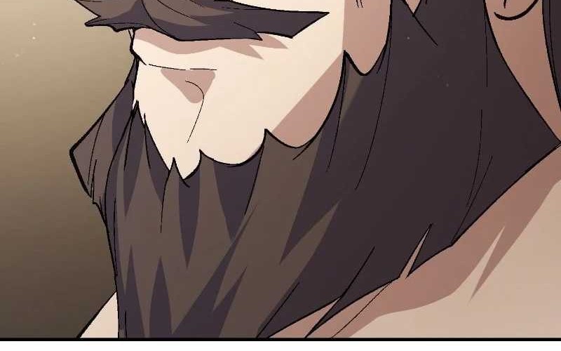 Chapter 17 - halaman 103