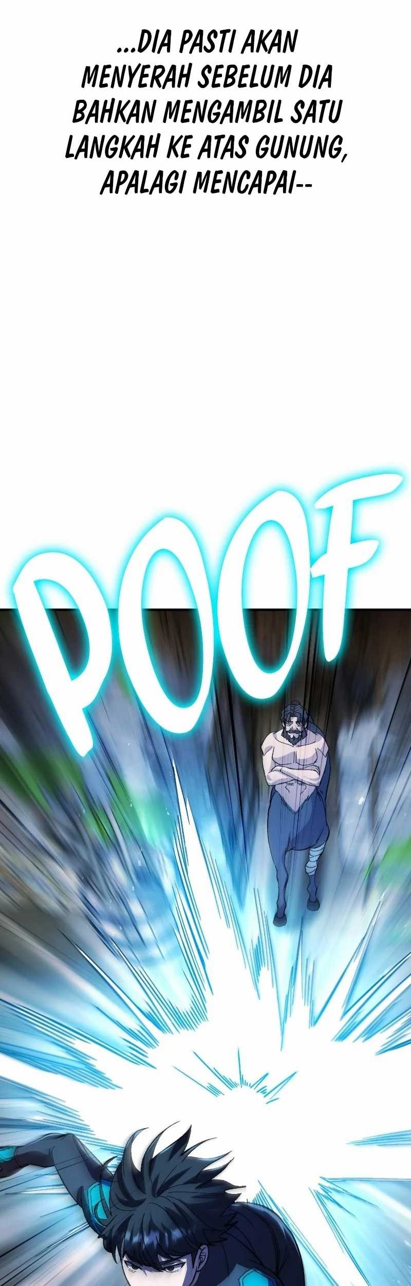 Chapter 17 - halaman 104