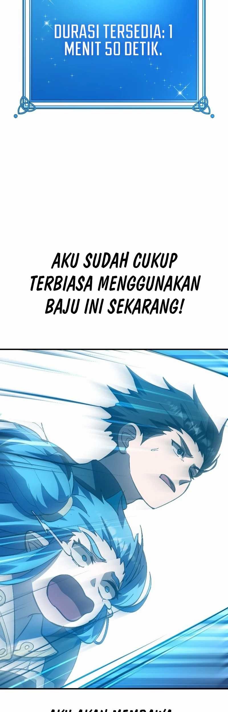 Chapter 17 - halaman 112