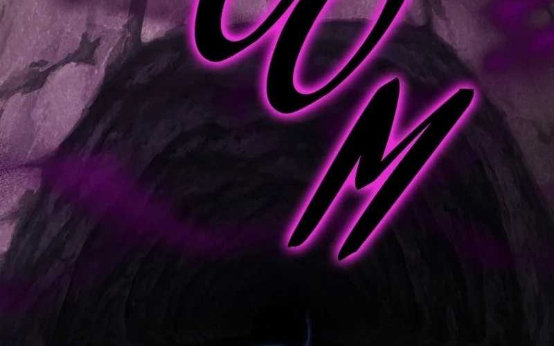 Chapter 17 - halaman 119