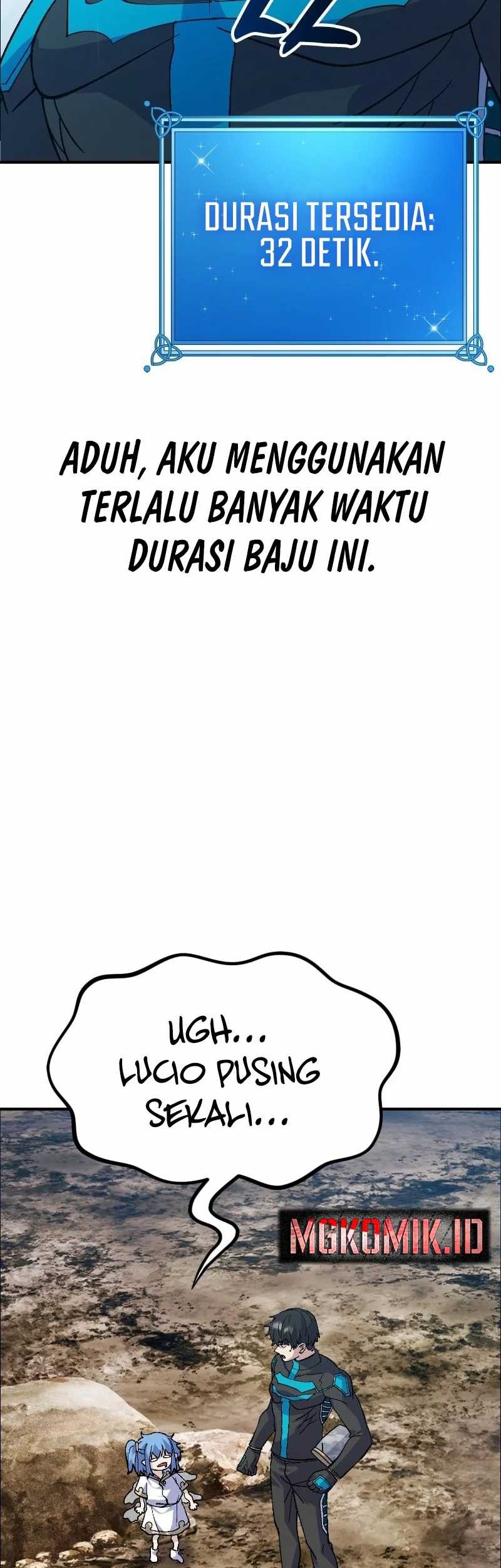Chapter 17 - halaman 122