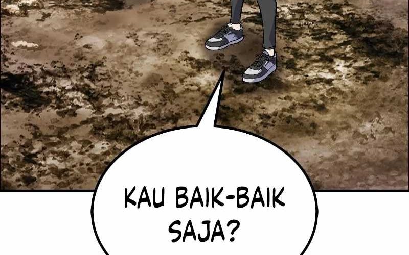 Chapter 17 - halaman 123