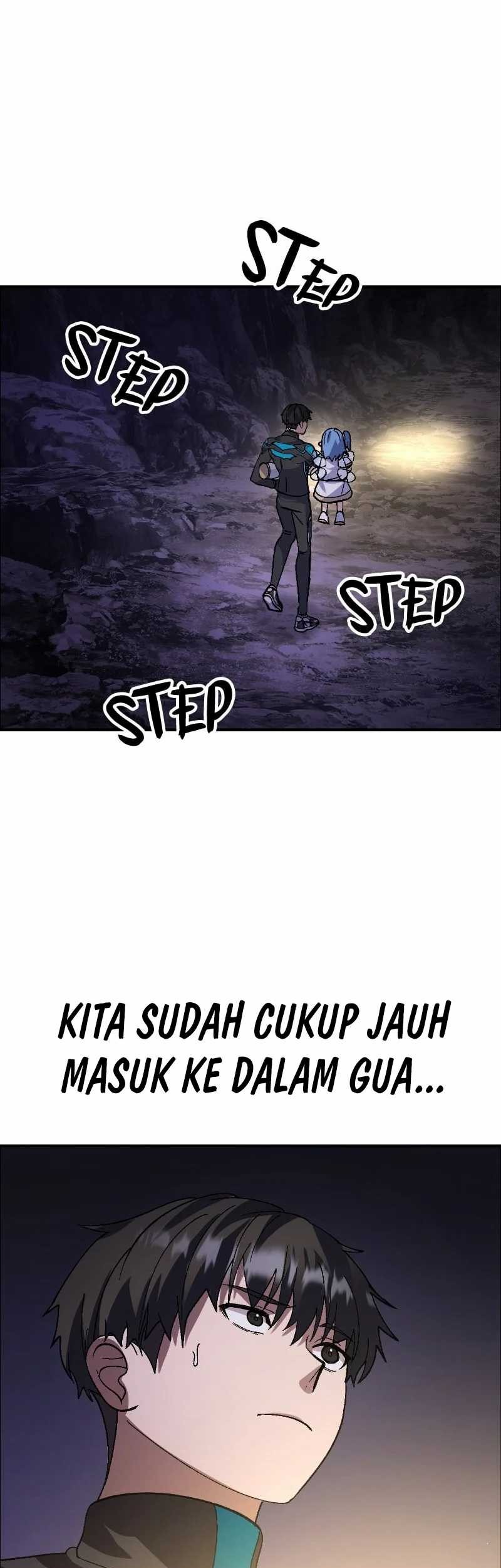 Chapter 17 - halaman 126