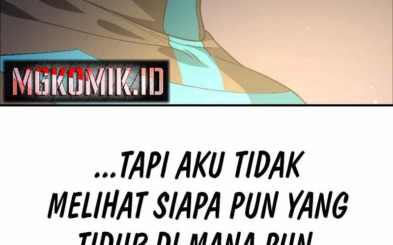 Chapter 17 - halaman 127