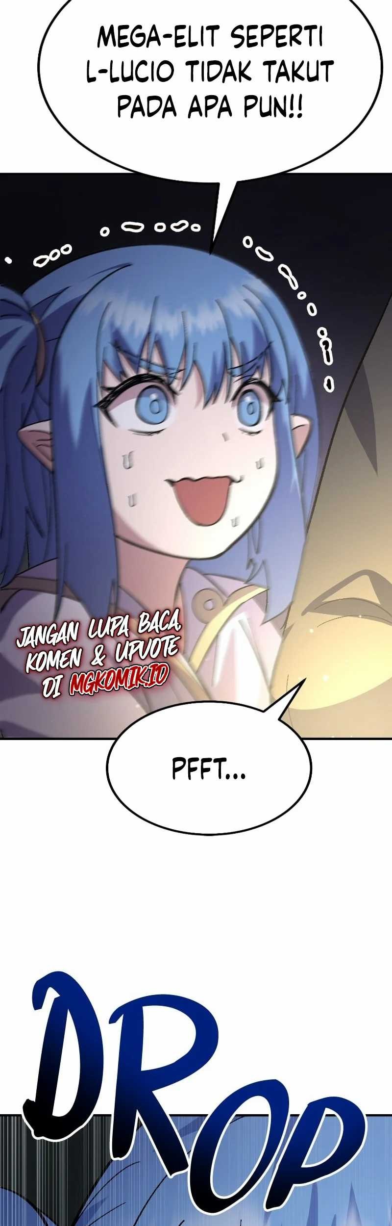 Chapter 17 - halaman 130
