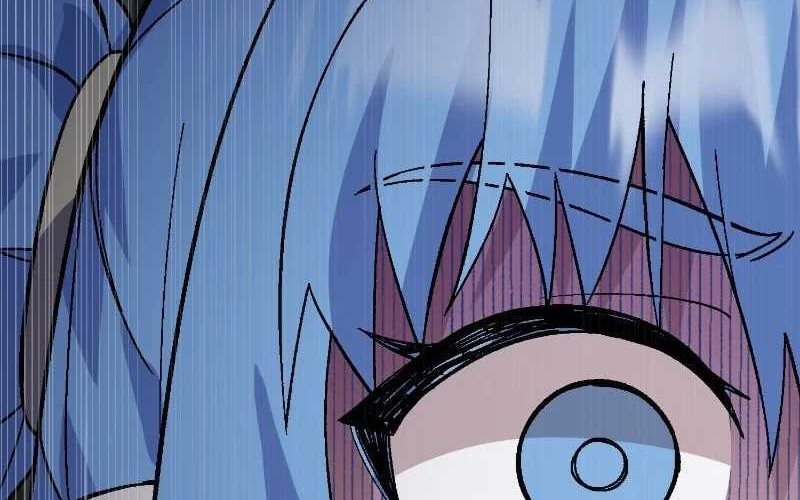 Chapter 17 - halaman 131