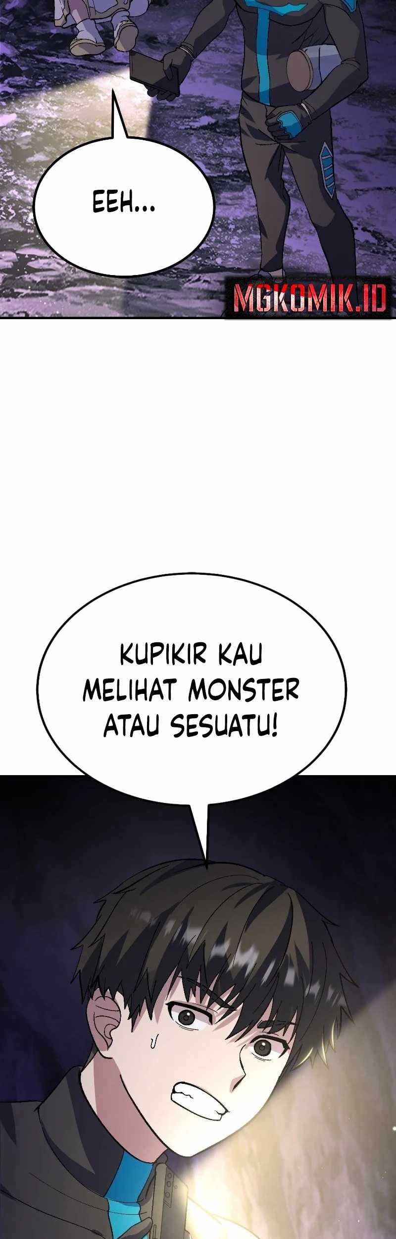 Chapter 17 - halaman 134