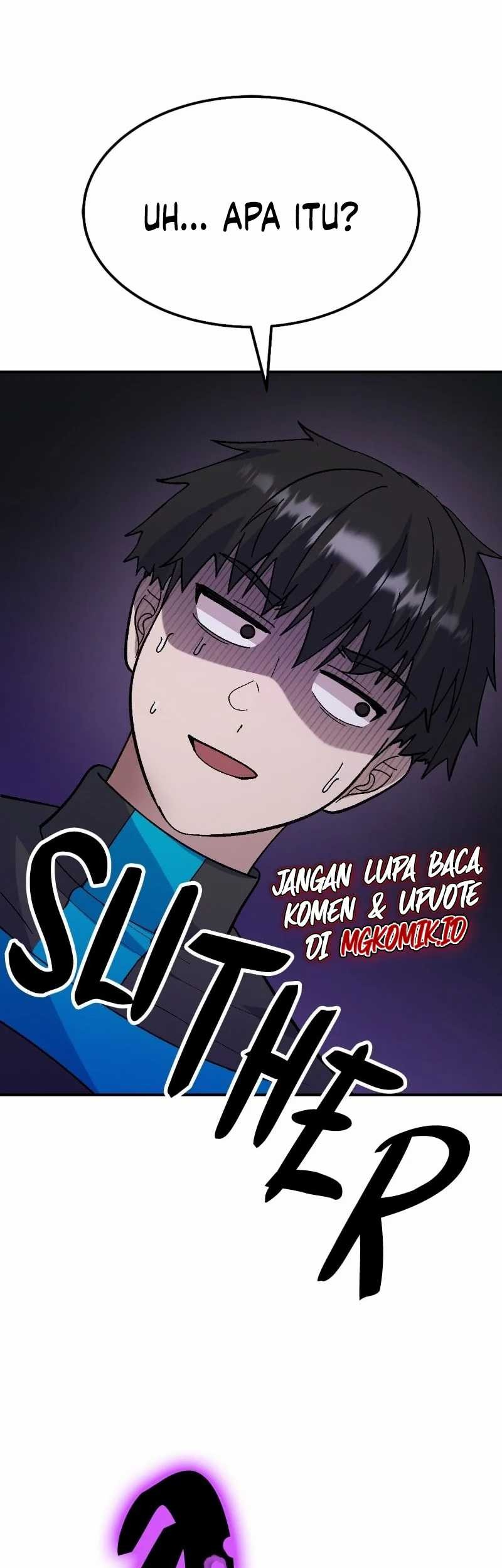 Chapter 17 - halaman 138