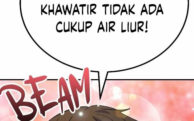 Chapter 17 - halaman 143
