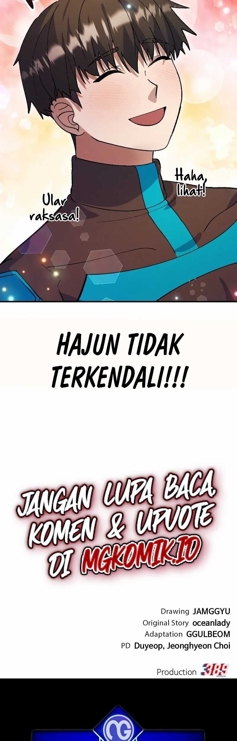 Chapter 17 - halaman 144