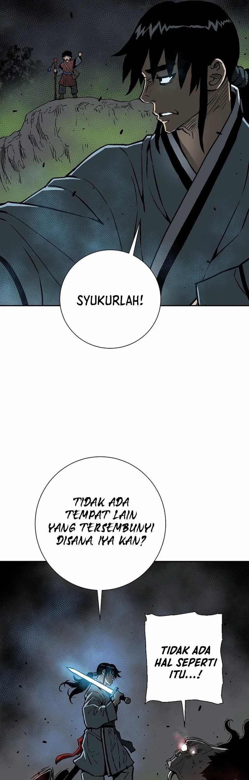 Chapter 69 - halaman 74