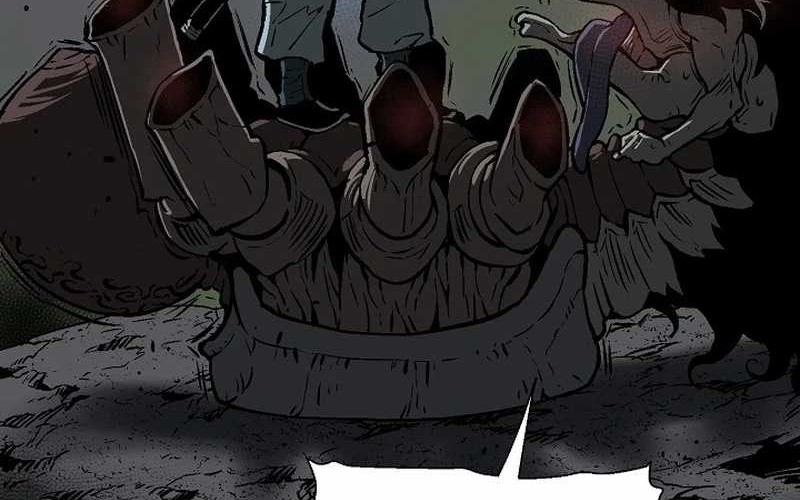 Chapter 69 - halaman 75