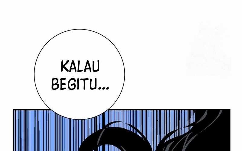 Chapter 69 - halaman 77