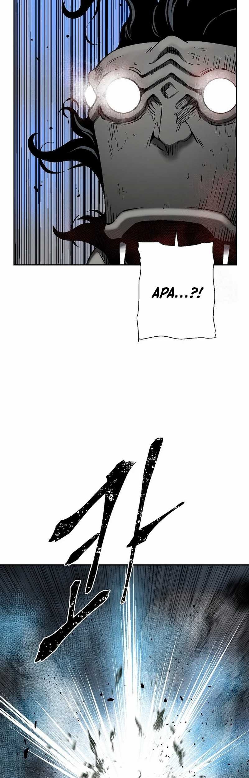 Chapter 69 - halaman 78