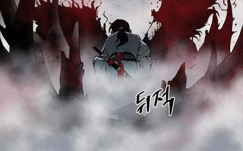 Chapter 69 - halaman 85