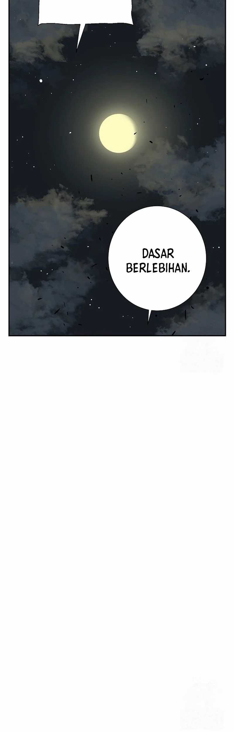 Chapter 69 - halaman 90