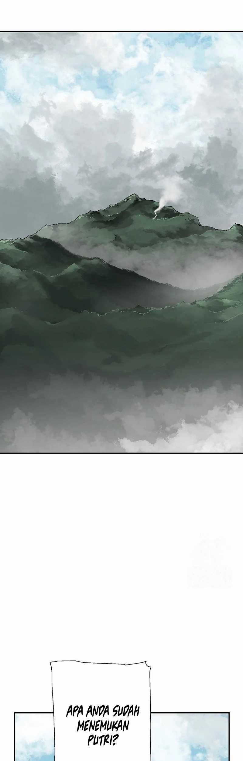 Chapter 69 - halaman 92