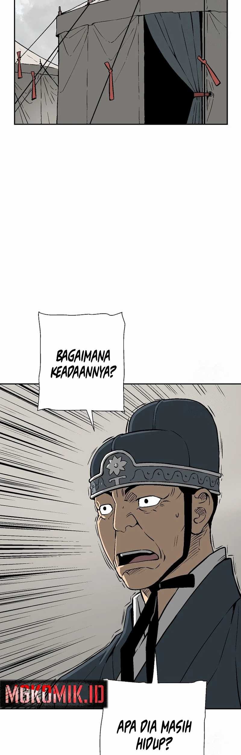 Chapter 69 - halaman 94