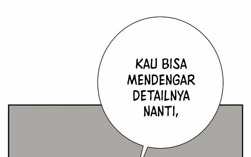 Chapter 69 - halaman 97