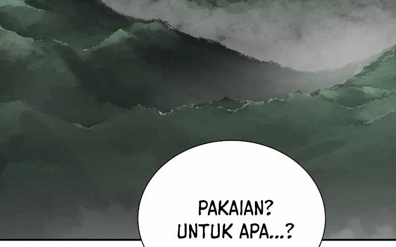 Chapter 69 - halaman 99
