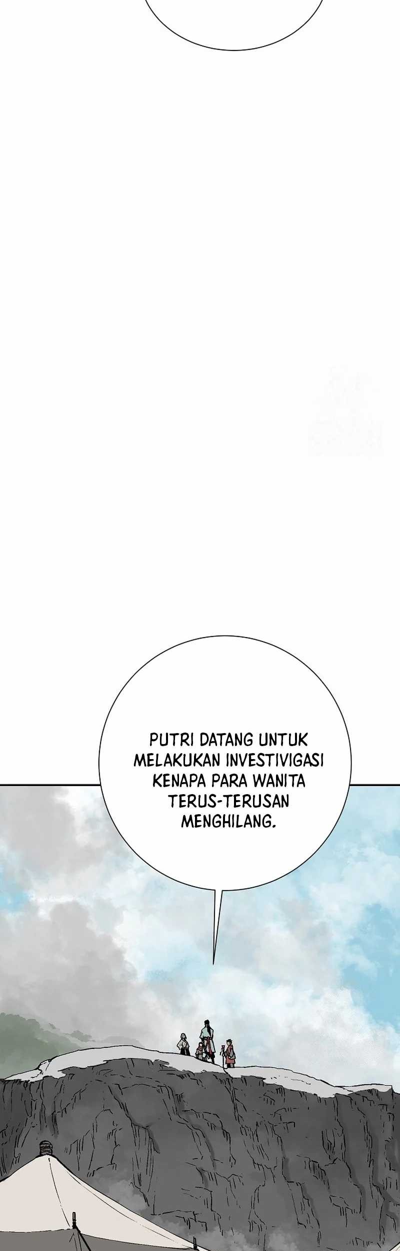 Chapter 69 - halaman 100