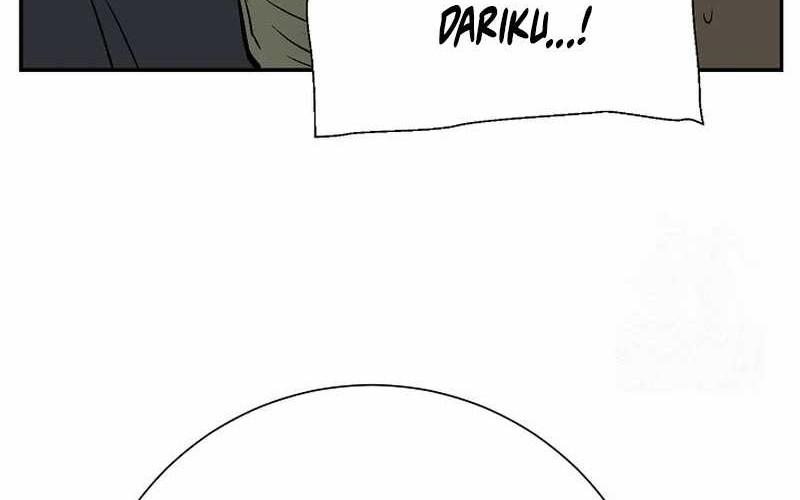 Chapter 69 - halaman 107