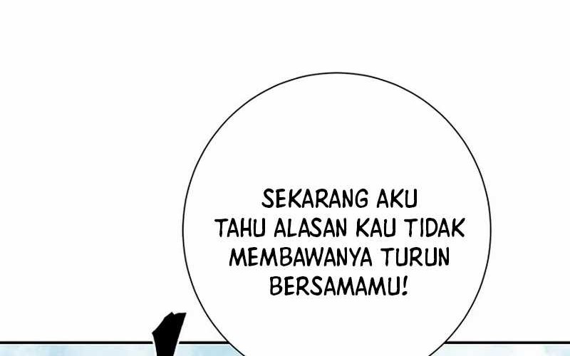 Chapter 69 - halaman 109