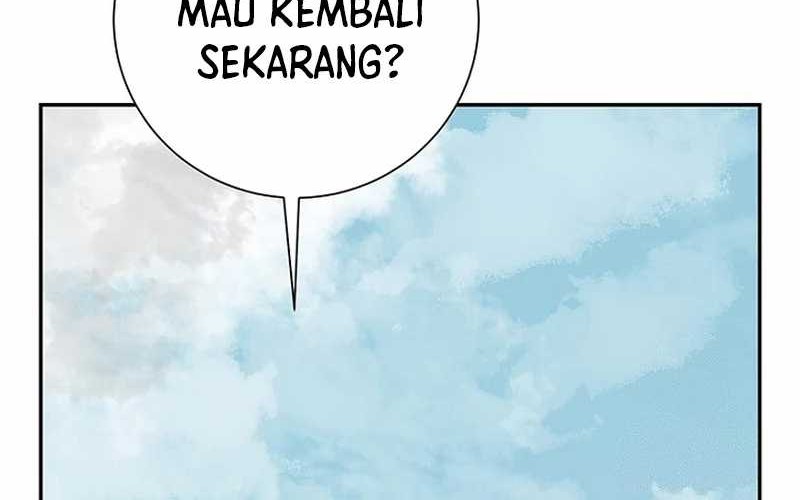Chapter 69 - halaman 111