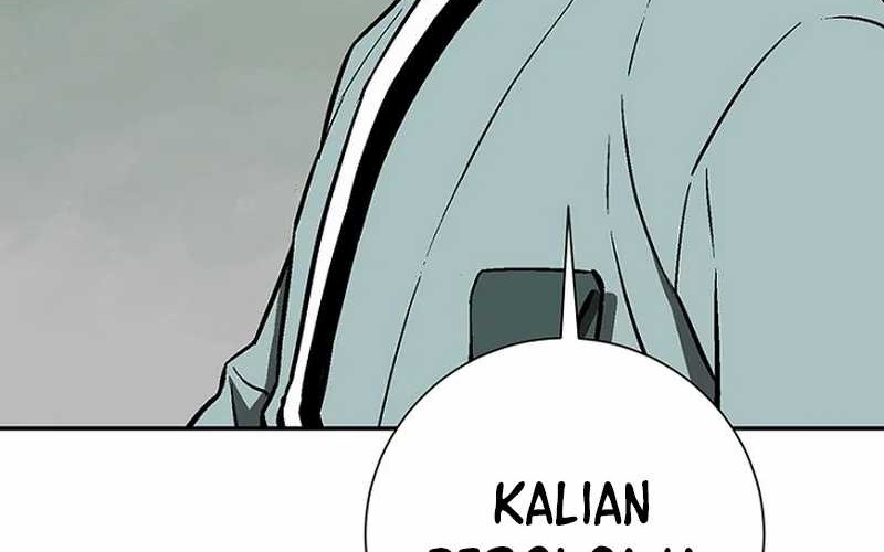 Chapter 69 - halaman 113