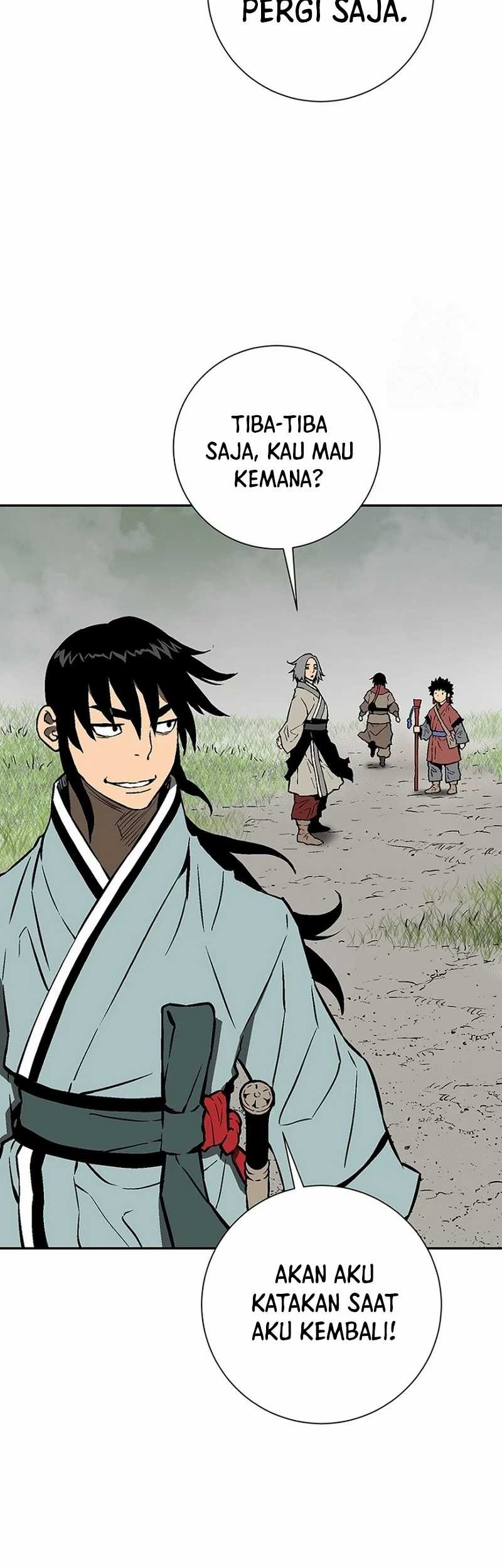 Chapter 69 - halaman 114