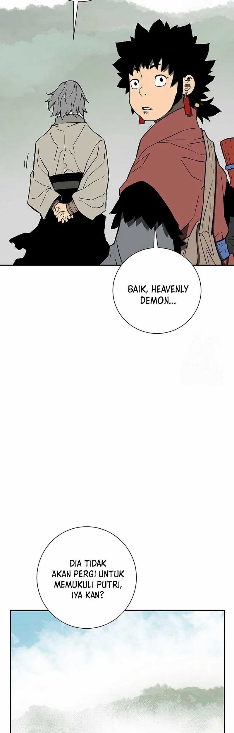 Chapter 69 - halaman 116