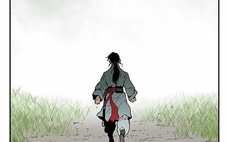 Chapter 69 - halaman 117