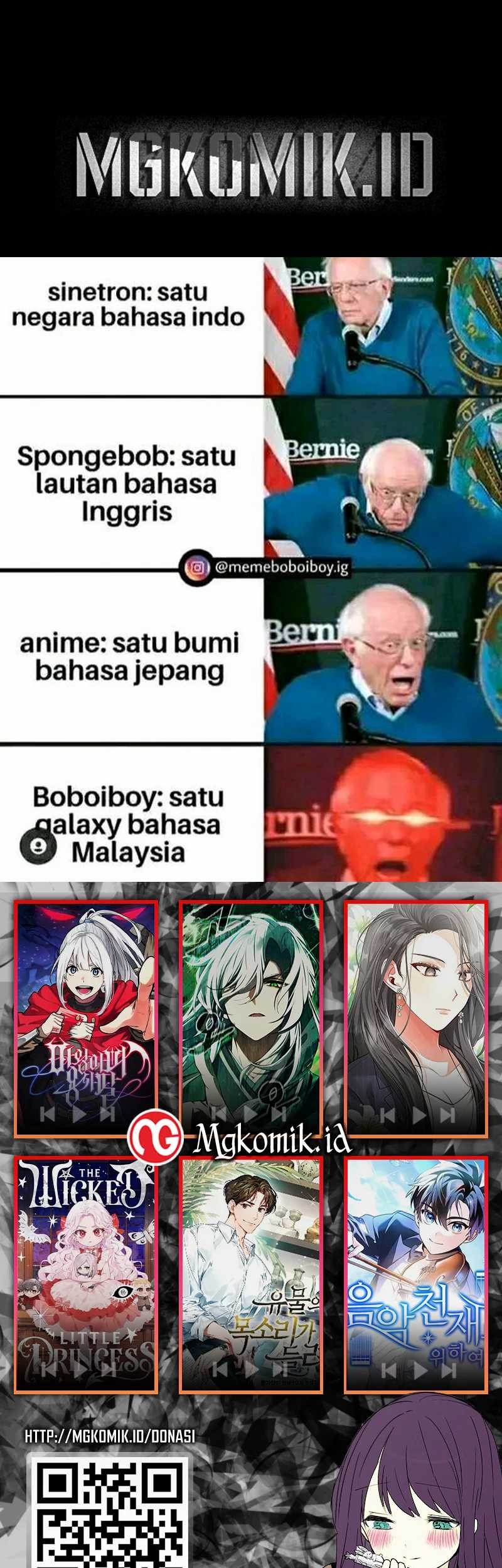 Chapter 69 - halaman 120
